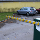 normal_08122011fmt_hellbrunnschranken_ta_011.JPG