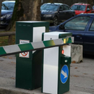 normal_08122011fmt_hellbrunnschranken_ta_012.JPG
