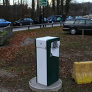 normal_08122011fmt_hellbrunnschranken_ta_013.JPG