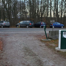 normal_08122011fmt_hellbrunnschranken_ta_014.JPG