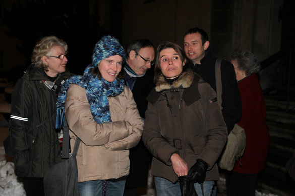koe_Kunstpreis-23.jpg