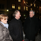 koe_Kunstpreis-24.jpg