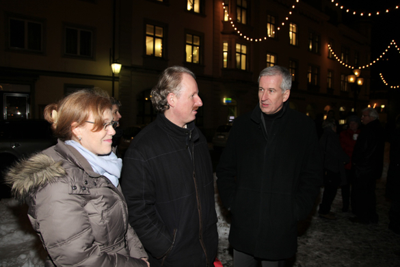 koe_Kunstpreis-24.jpg