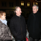 koe_Kunstpreis-25.jpg