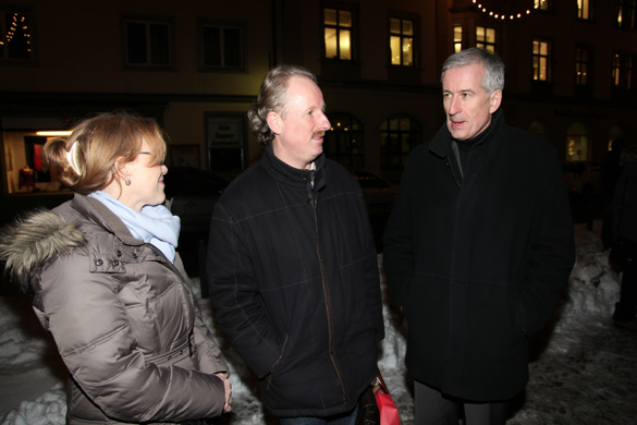 koe_Kunstpreis-25.jpg
