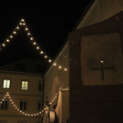 koe_Kunstpreis-26.jpg