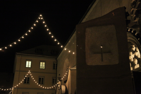 koe_Kunstpreis-26.jpg