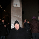 koe_Kunstpreis-27.jpg