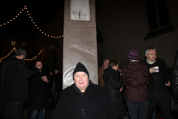 koe_Kunstpreis-27.jpg