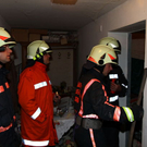 normal_08122011fmt_brandbauernhof_mw_07.JPG