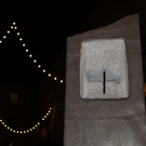 koe_Kunstpreis-29.jpg