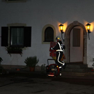 normal_08122011fmt_brandbauernhof_mw_09.JPG