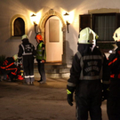 normal_08122011fmt_brandbauernhof_mw_10.JPG