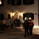 normal_08122011fmt_brandbauernhof_mw_13.JPG