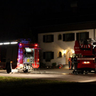 normal_08122011fmt_brandbauernhof_mw_15.JPG
