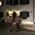 normal_08122011fmt_brandbauernhof_ta_003.JPG