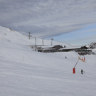 _MG_5280.JPG