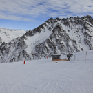 _MG_5282.JPG