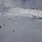 _MG_5287.JPG