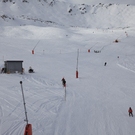 _MG_5288.JPG