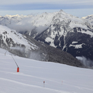 _MG_5290.JPG