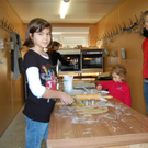 DSC_0001.JPG