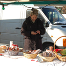 DSC_0016.JPG