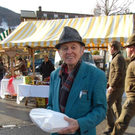 DSC_0021.JPG