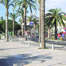 sportreisepromenade_doc62kwoqunu80w5wfske7.jpg
