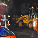 normal_08122011wasserrohbruchmbaktivnews002.JPG