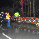 normal_08122011wasserrohbruchmbaktivnews003.JPG