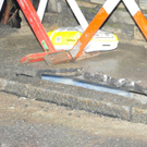 normal_08122011wasserrohbruchmbaktivnews004.JPG
