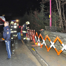 normal_08122011wasserrohbruchmbaktivnews005.JPG