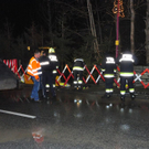 normal_08122011wasserrohbruchmbaktivnews006.JPG