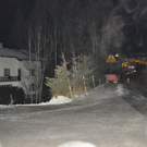 normal_08122011wasserrohbruchmbaktivnews011.JPG