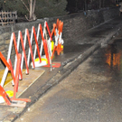normal_08122011wasserrohbruchmbaktivnews013.JPG