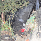normal_08122011wasserrohbruchmbaktivnews015.JPG