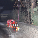 normal_08122011wasserrohbruchmbaktivnews017.JPG