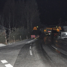 normal_08122011wasserrohbruchmbaktivnews020.JPG