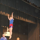DSC_0055.JPG