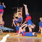 DSC_0071.JPG