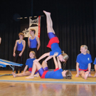 DSC_0072.JPG