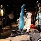 d08lXI277.jpg