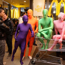d08lXI339.jpg