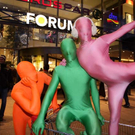 d08lXI348.jpg