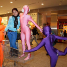 d08lXI349.jpg