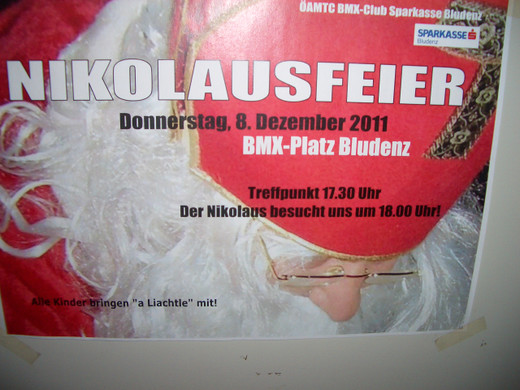 CIMG4692_JPG-1323422409