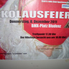 BMX-Nikolaus