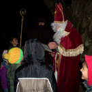 CIMG4715_JPG-1323422444