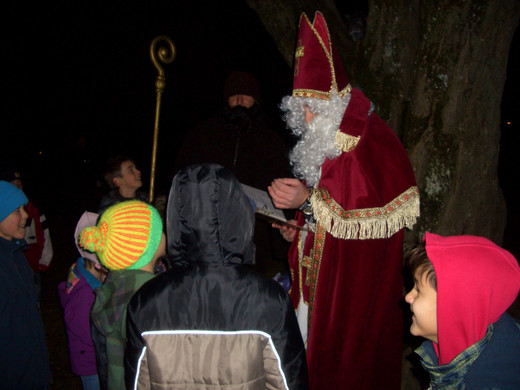 CIMG4715_JPG-1323422444